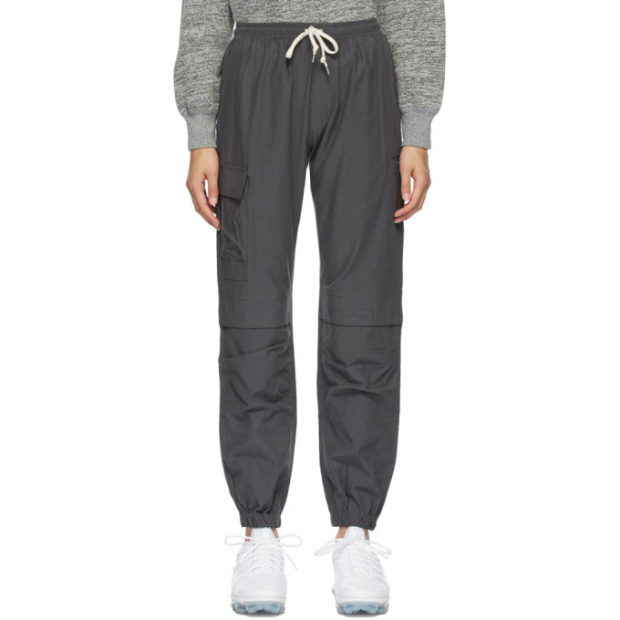 john elliott himalayan pants