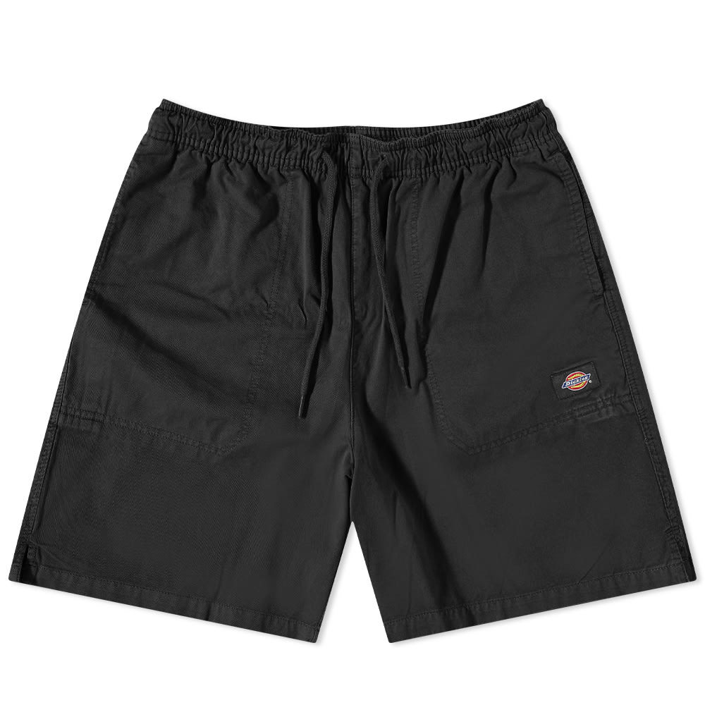 Dickies Pelican Rapid Drawstring Short Dickies Construct