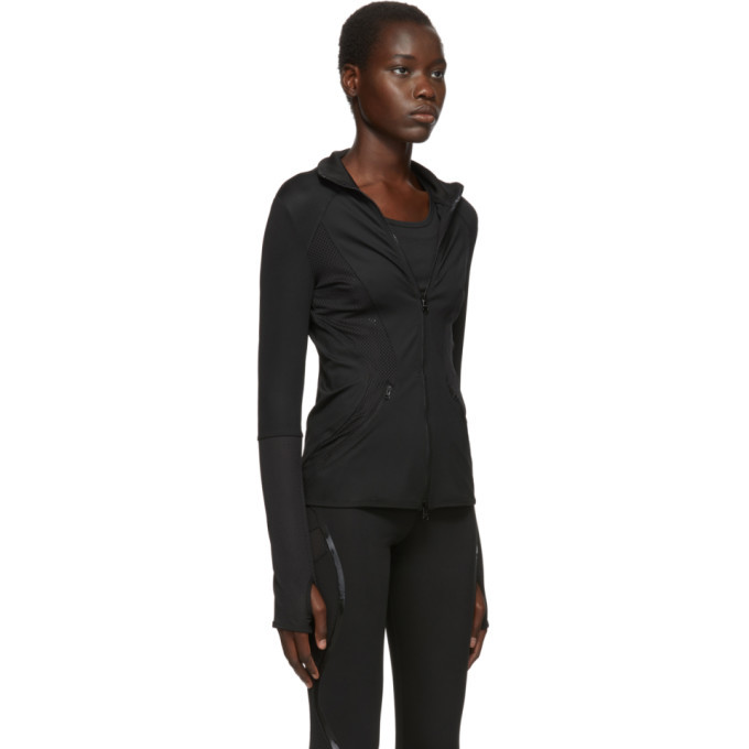 adidas by Stella McCartney Black 