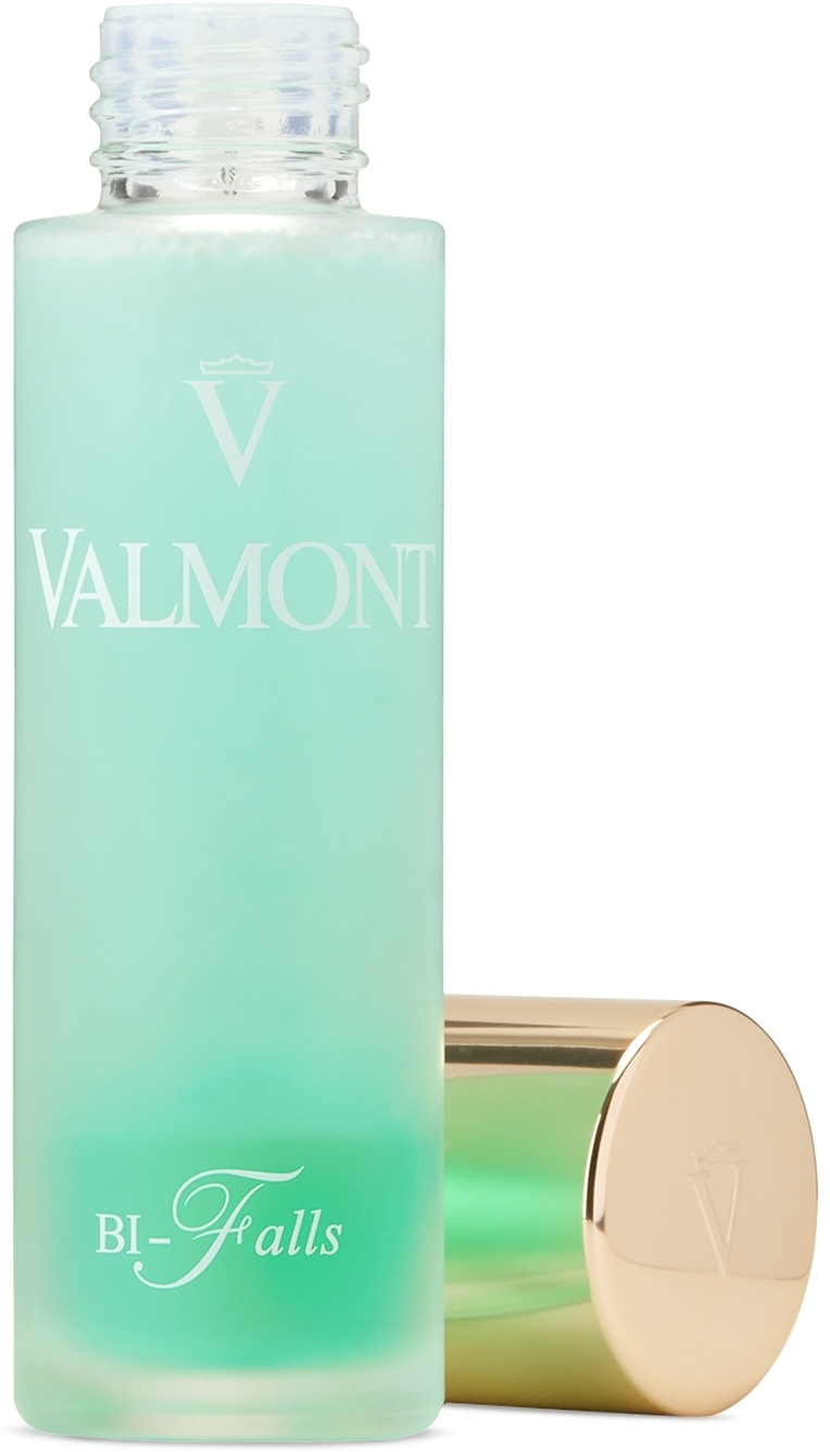 VALMONT BiFalls Makeup Remover, 60 mL Valmont