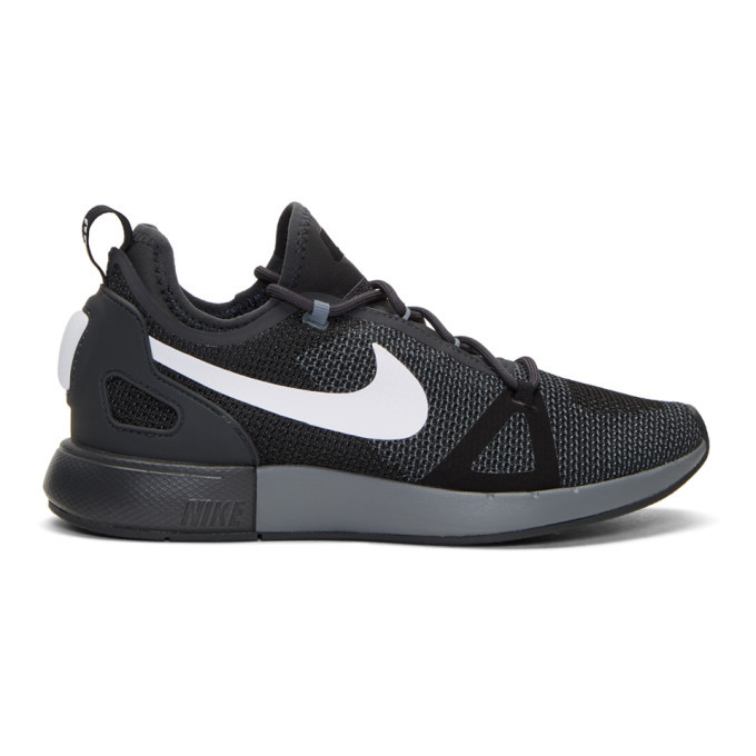 nike duelist
