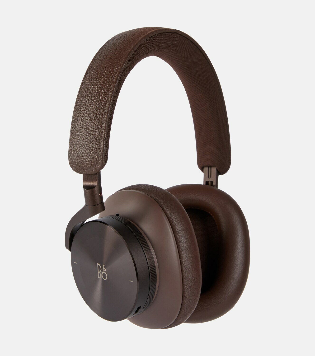 Bang & Olufsen - BeoPlay H95 Headphones Bang & Olufsen