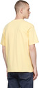 Levi's Yellow Red Tab Vintage T-Shirt