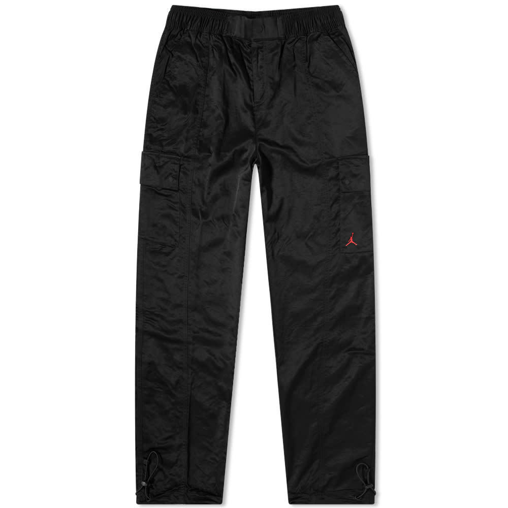 jordan utility pants