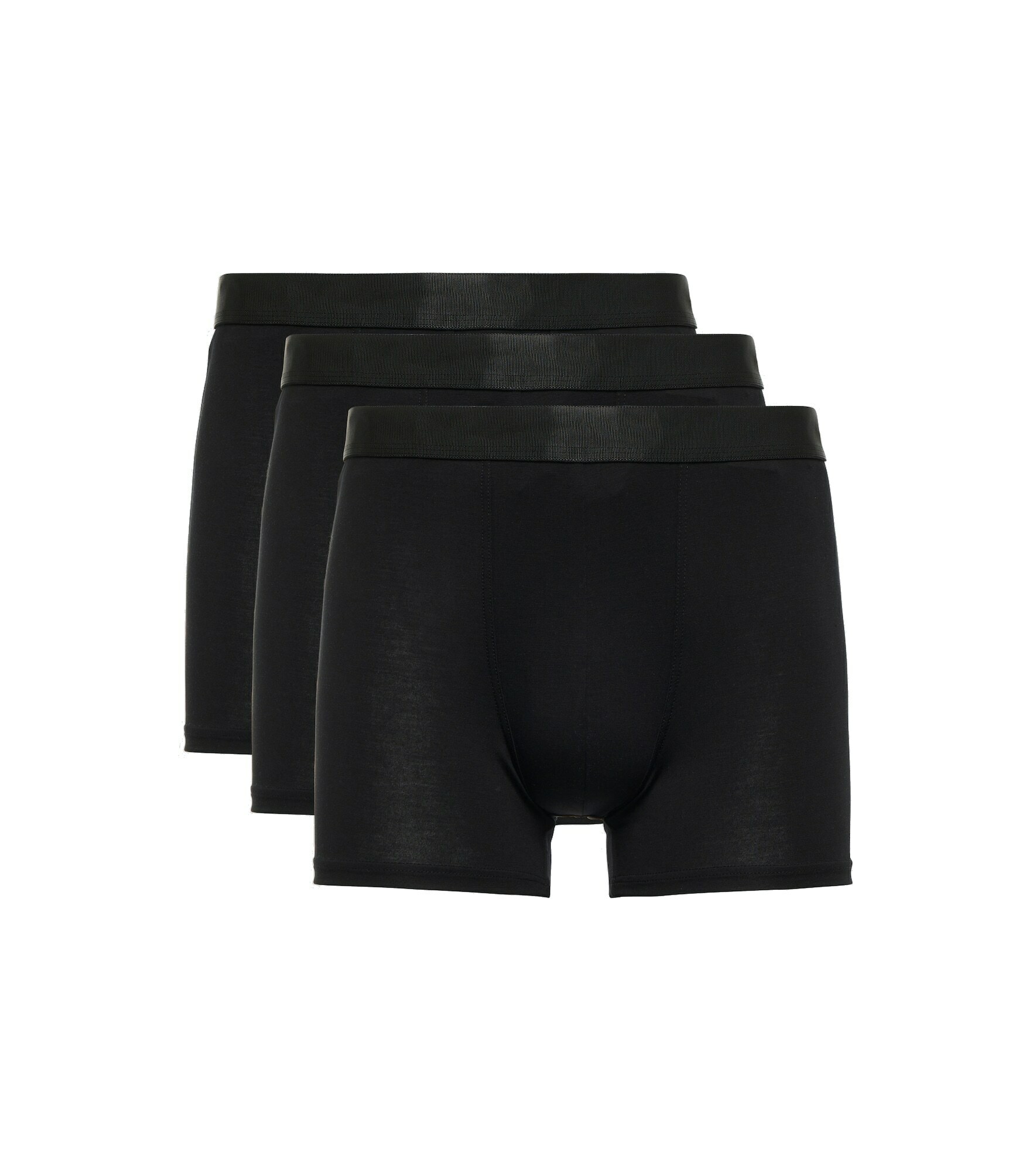 CDLP - Set of 3 boxer briefs CDLP