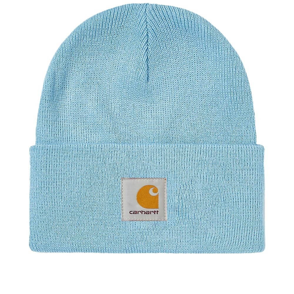 Carhartt Watch Hat Carhartt WIP