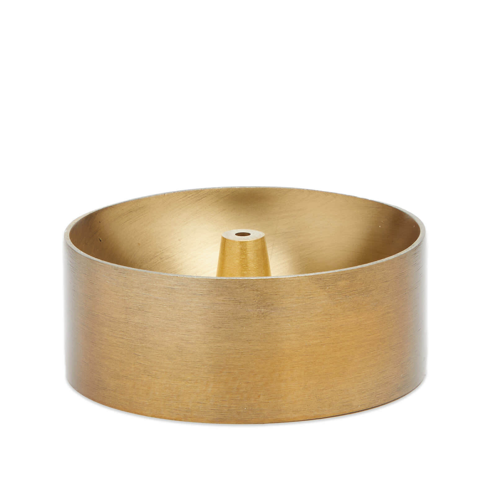 Soho Home Incense Holder in Brass Soho Home