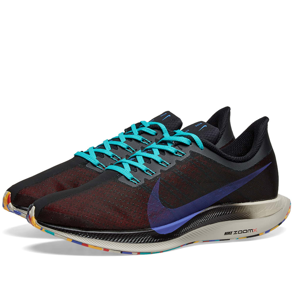 Republican Party Government ordinance Mantle Nike Zoom Pegasus 35 Turbo W Nike
