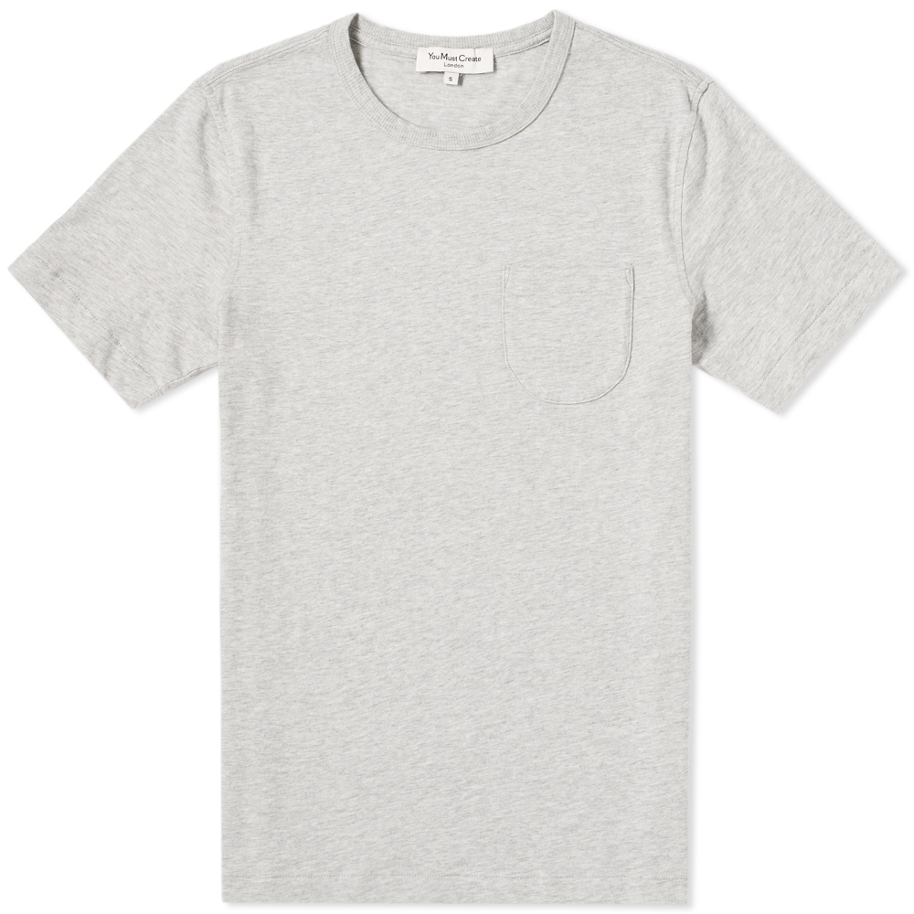 ymc wild ones t shirt