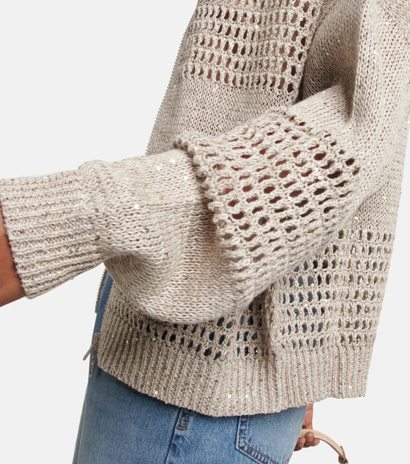 Jupe,Jupe courte moulante à taille haute en cuir PU pour femme, mini