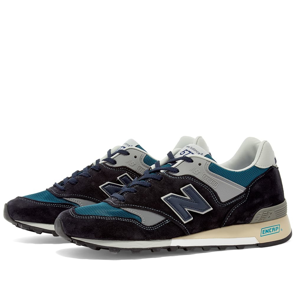 new balance m991whi