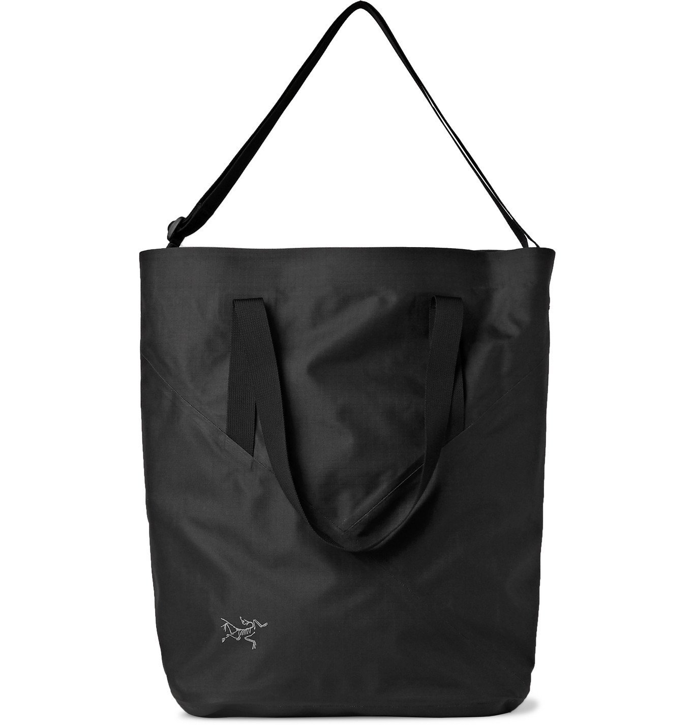 Arcteryx granville 18 tote lucy grin