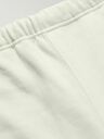 Polo Ralph Lauren - Tapered Cotton-Blend Jersey Sweatpants - White