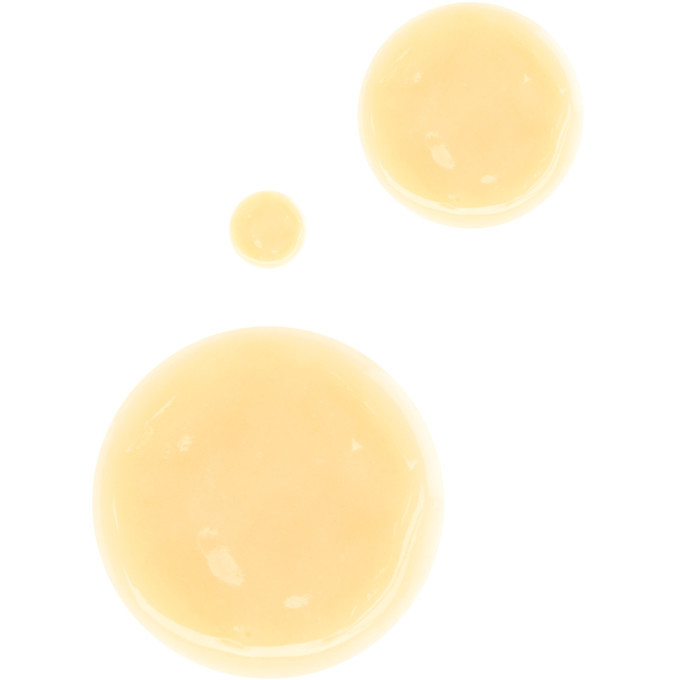 multi hyaluronic antioxidant hydration serum