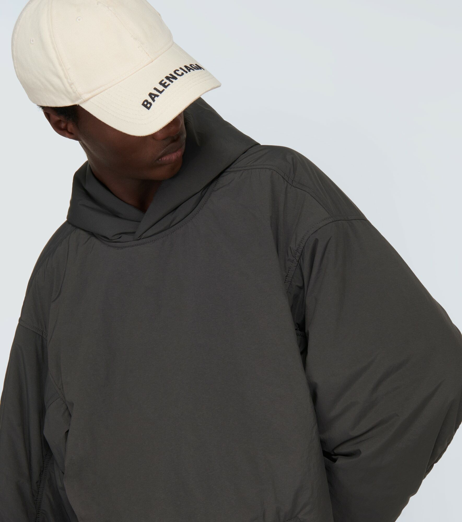 cheap balenciaga triple s mens