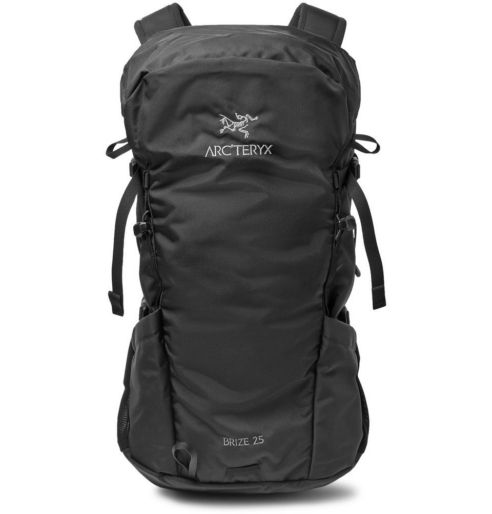 brize 25 backpack