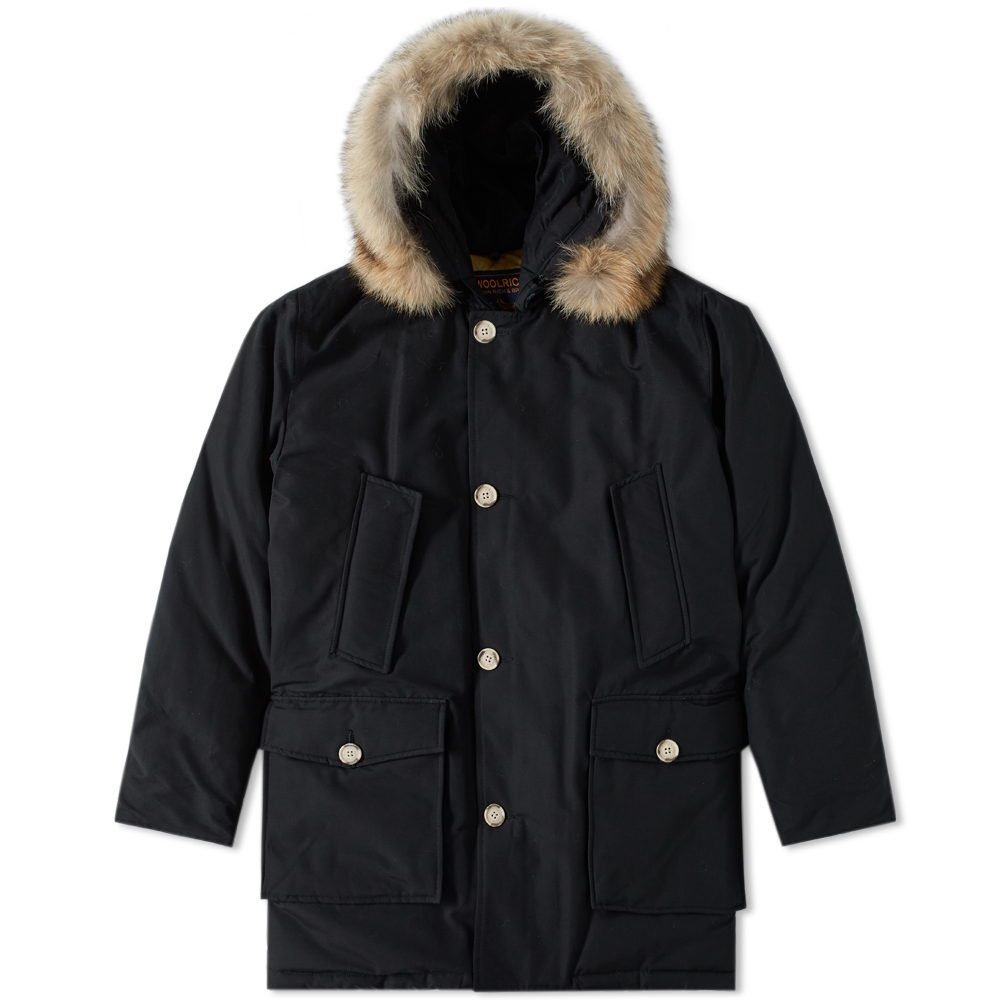 Woolrich Arctic Parka DF Woolrich