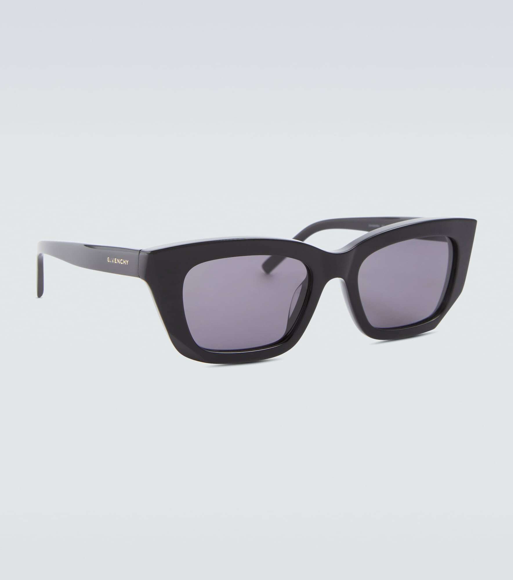 Givenchy Square sunglasses Givenchy