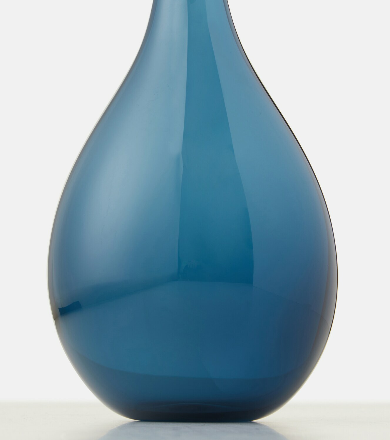 NasonMoretti - Bolla vase NasonMoretti