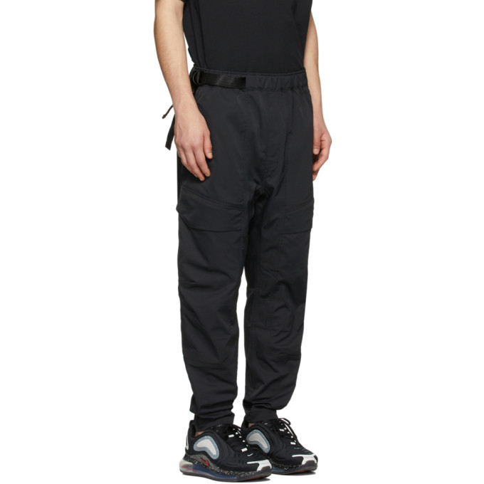 nike tech pack lounge pants