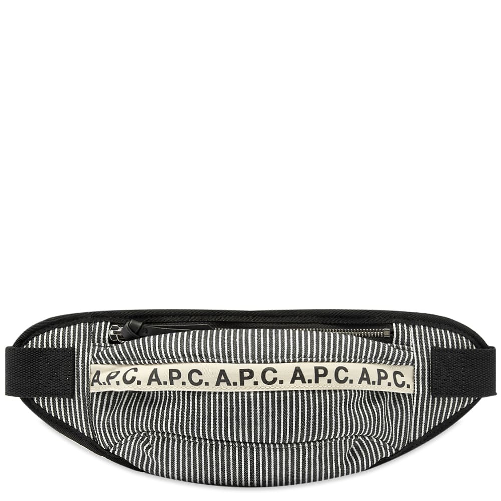 apc waist bag