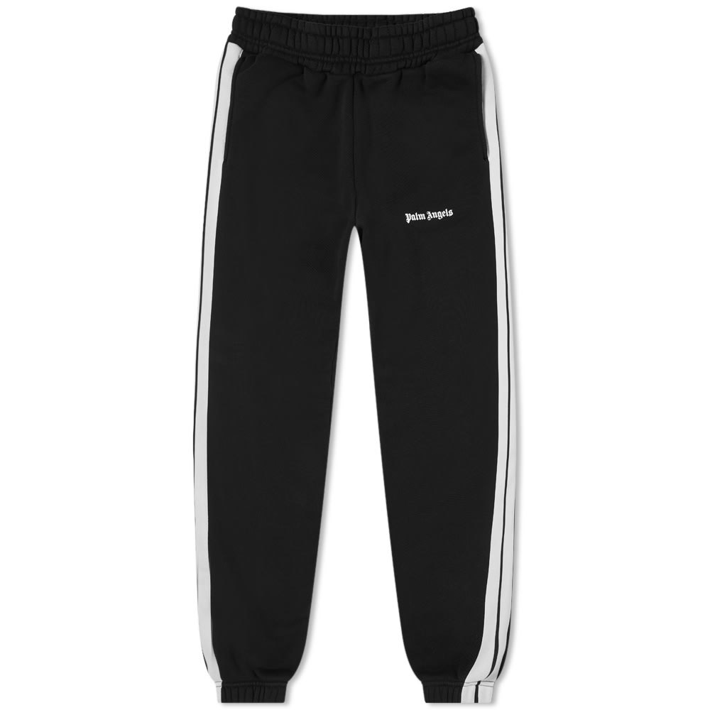 Palm Angels Sweat Pants - Women's S