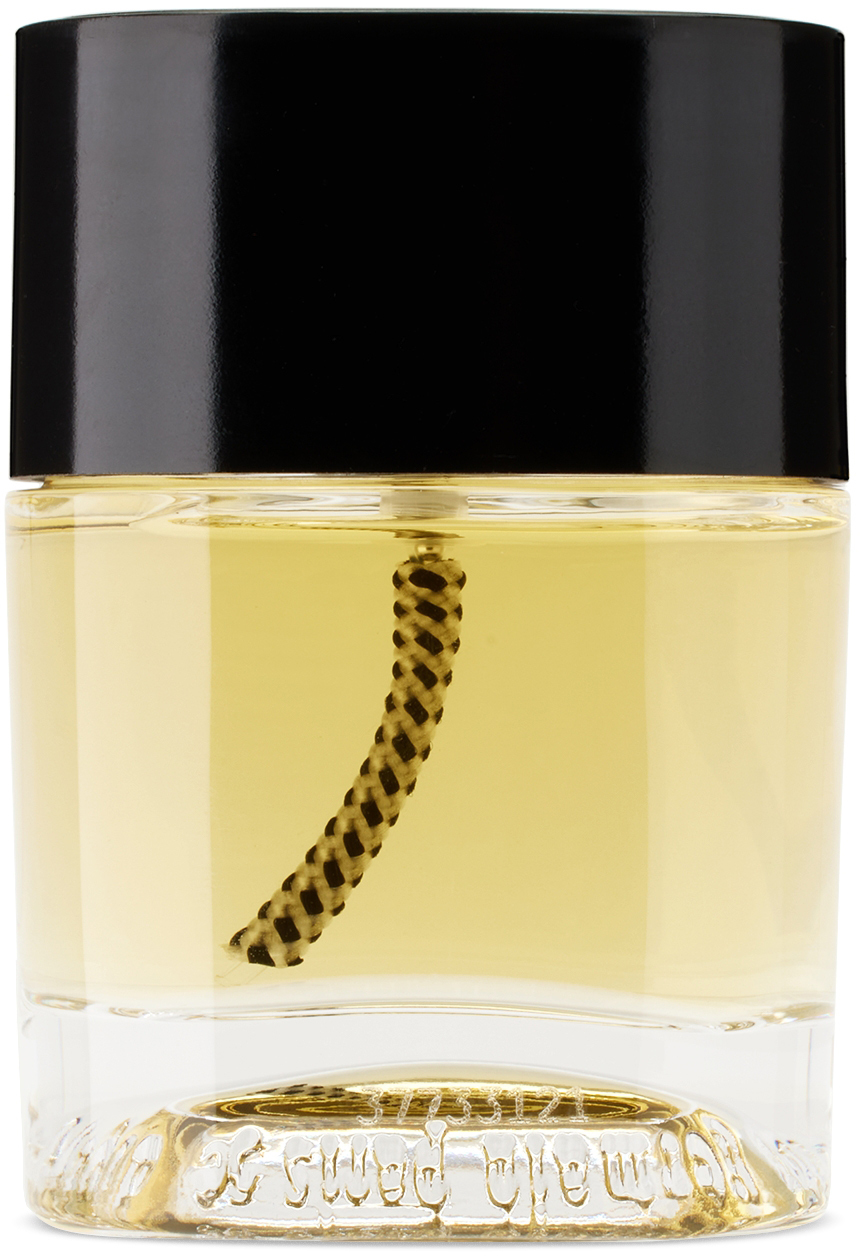 diptyque 34 Boulevard Saint Germain Eau de Toilette, 50 mL Diptyque