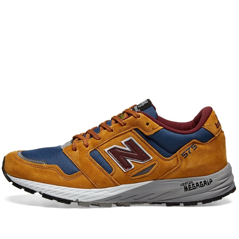 New Balance MTL575TB - Made in England