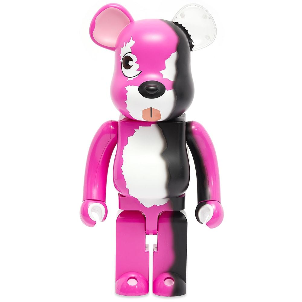 medicom-breaking-bad-pink-bear-be-rbrick-medicom