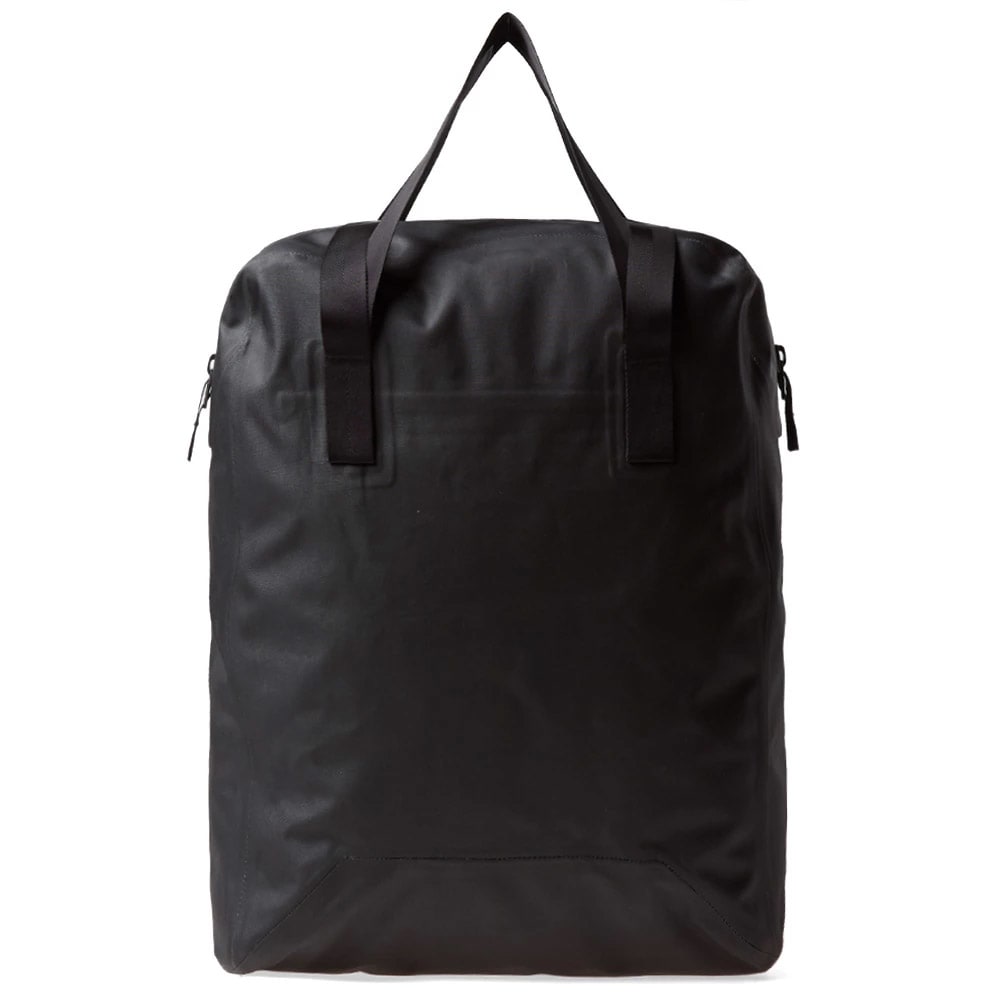 Arc'teryx Veilance Seque Tote Bag Arc'teryx Veilance