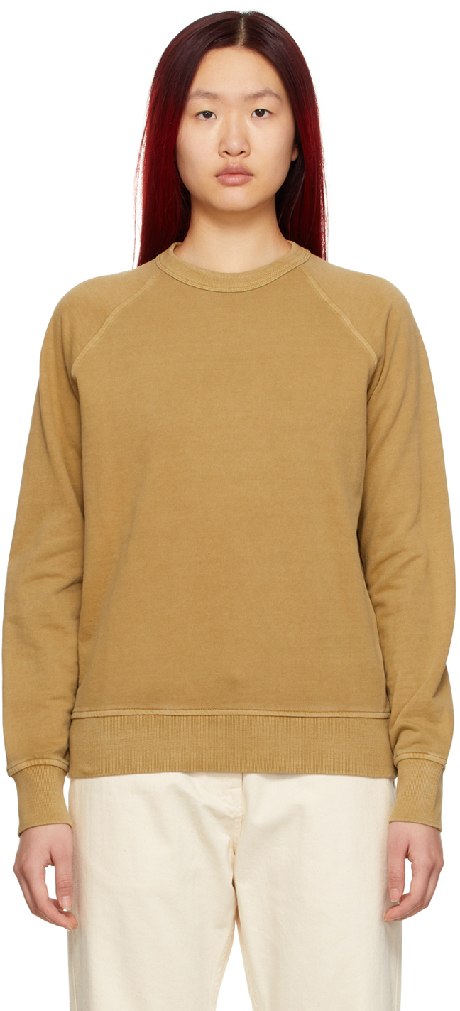 ymc sweatshirt