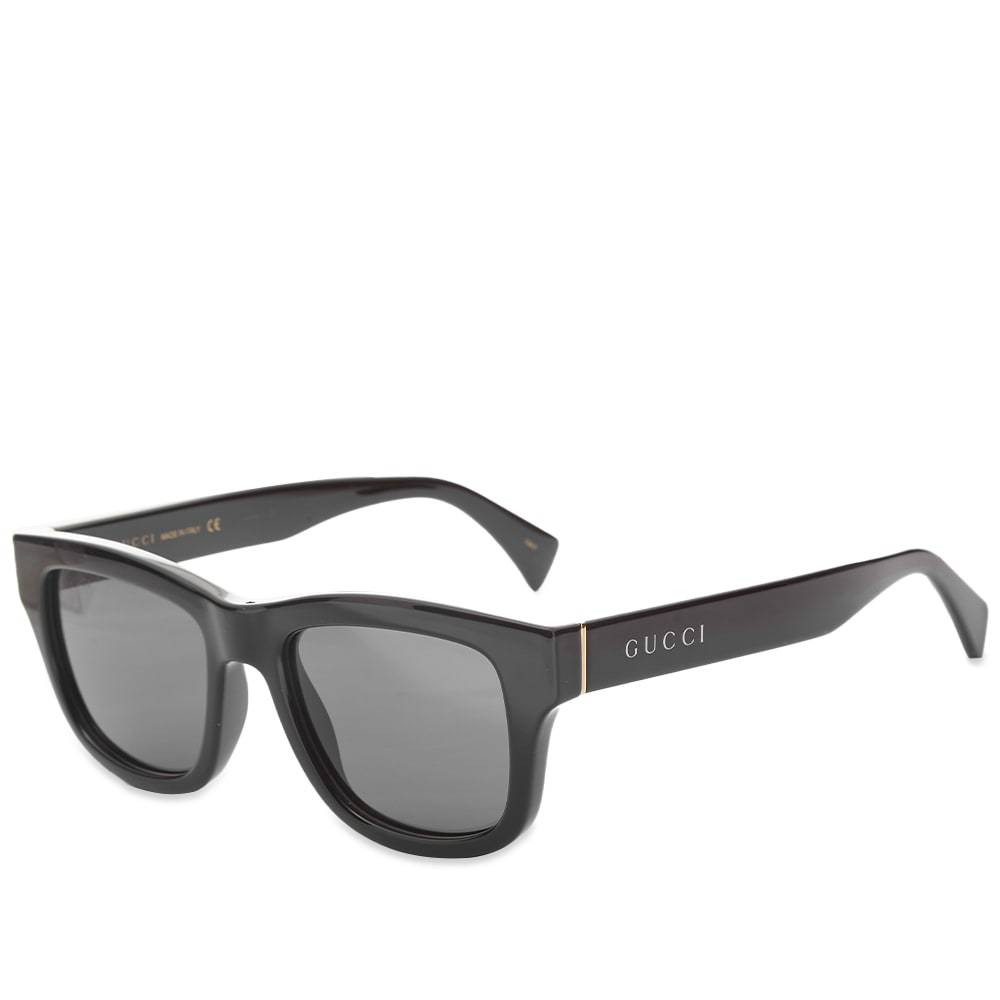 Gucci Eyewear GG1135S Sunglasses Gucci