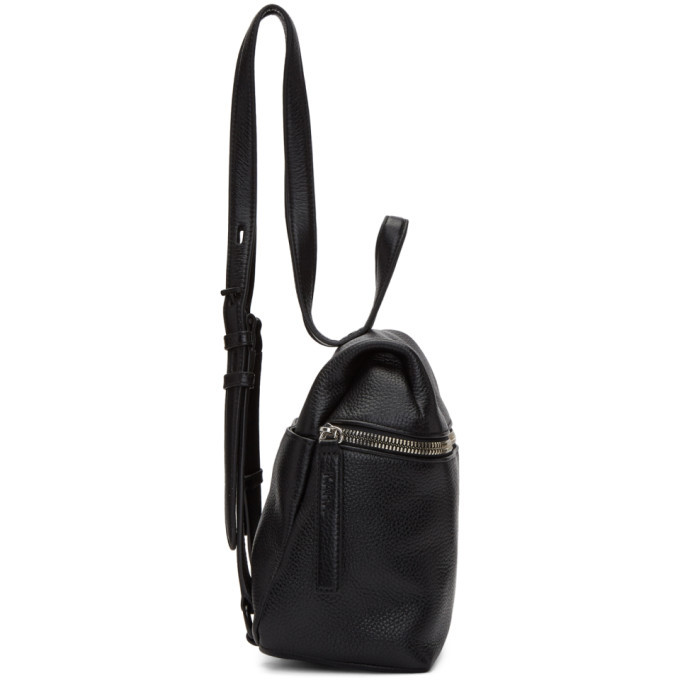 kara mini backpack