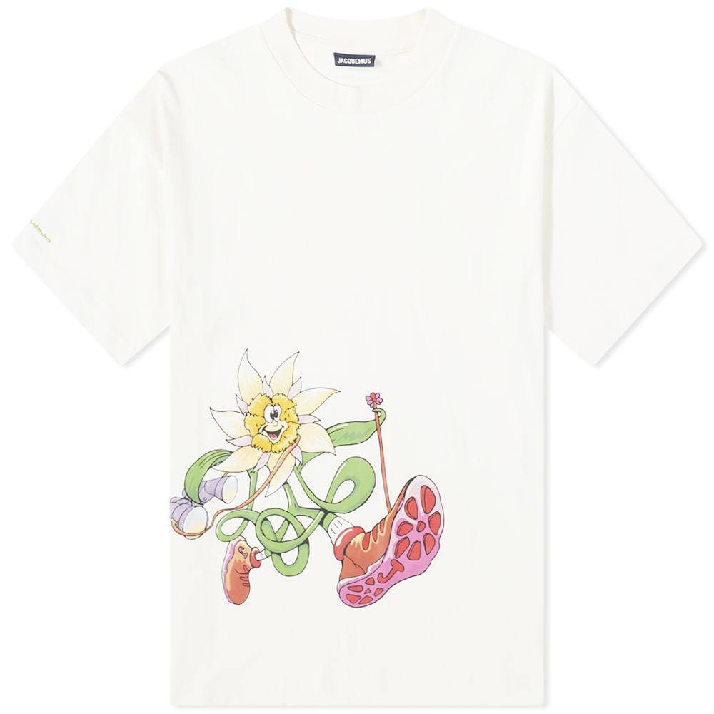 blusa cobra farm