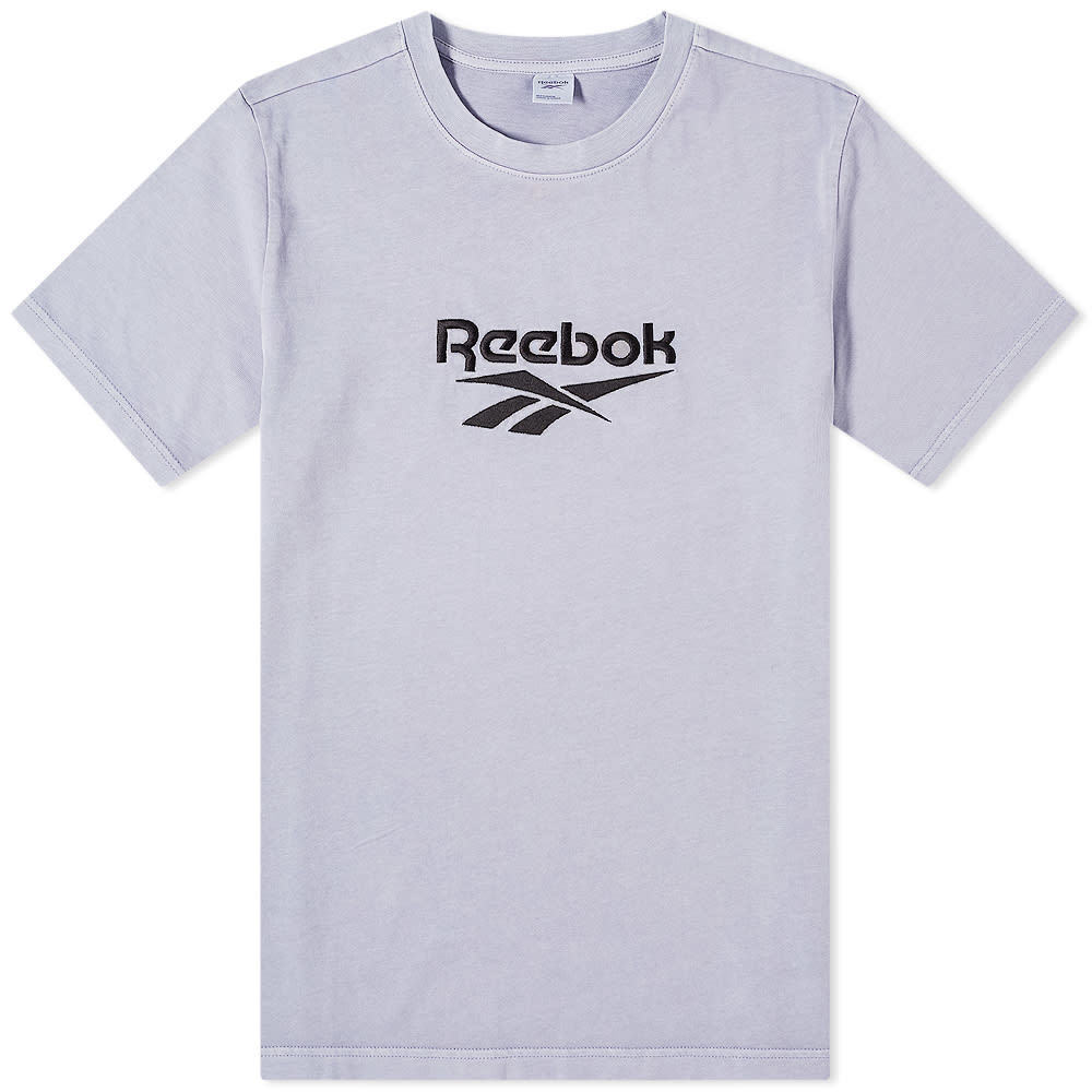 reebok premium