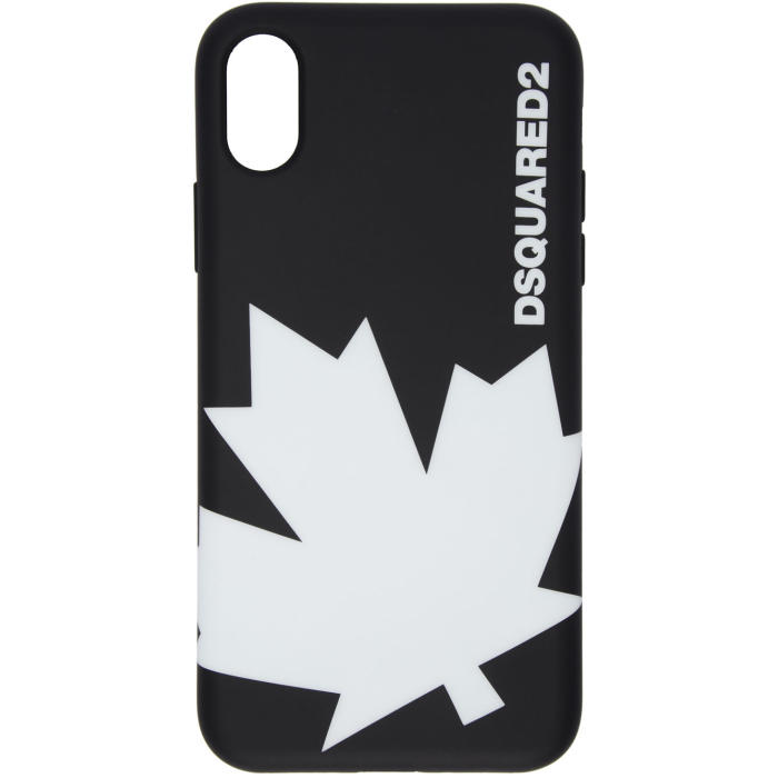 iphone x dsquared2 case - 64% remise 
