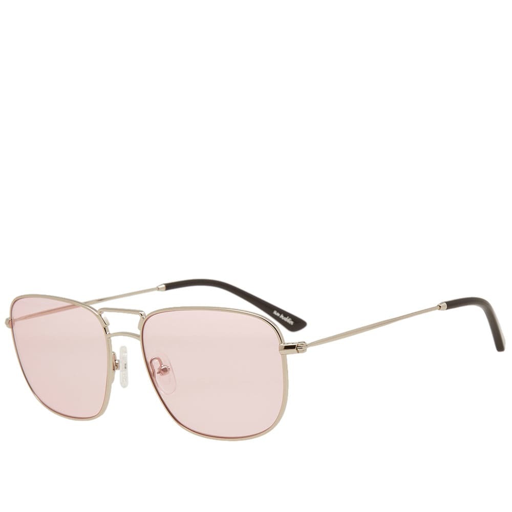 sun buddies giorgio sunglasses