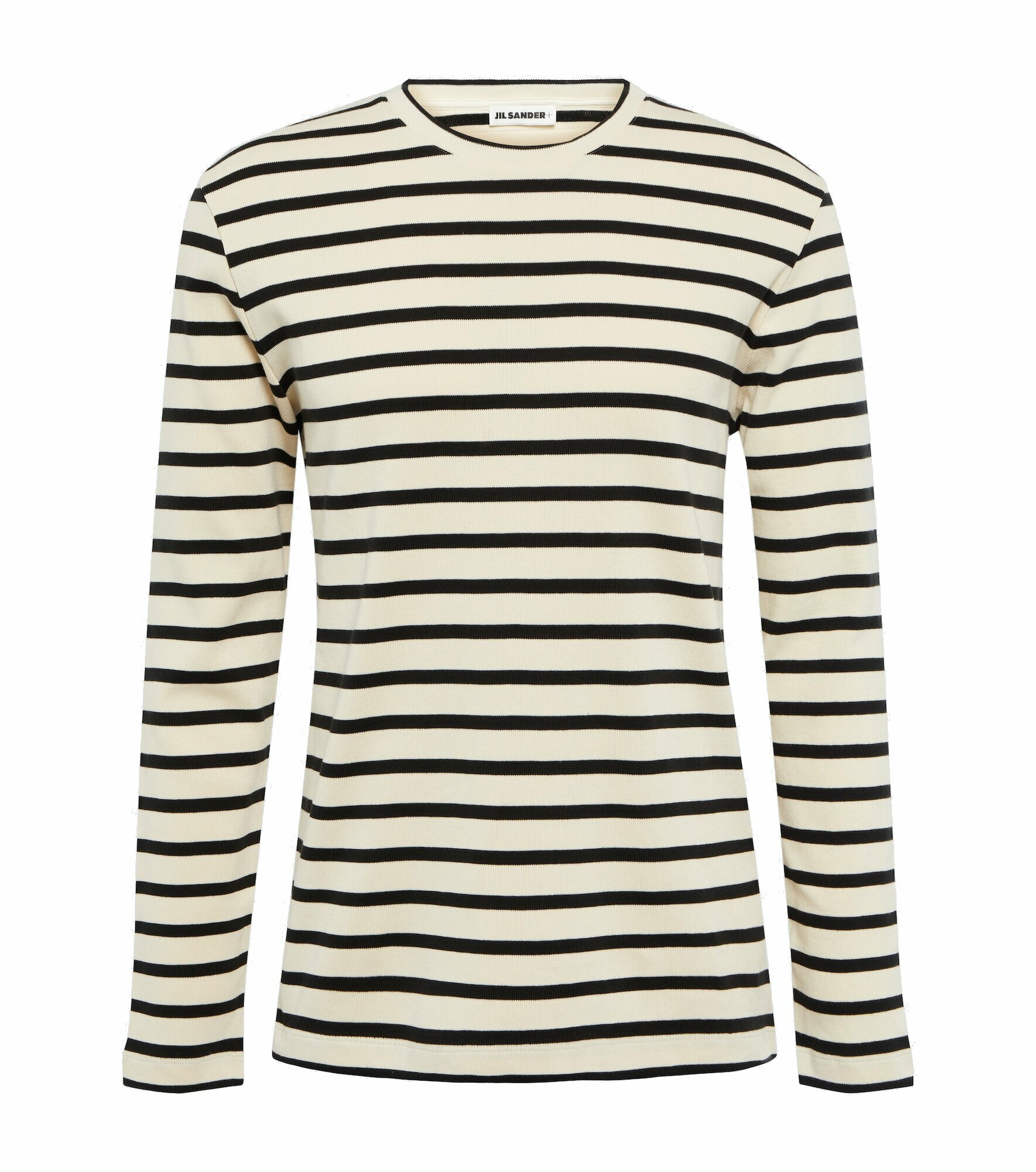 JOHNLAWRENCESULLIVAN SWEATER 1289 | thepaymentpeople.co.uk