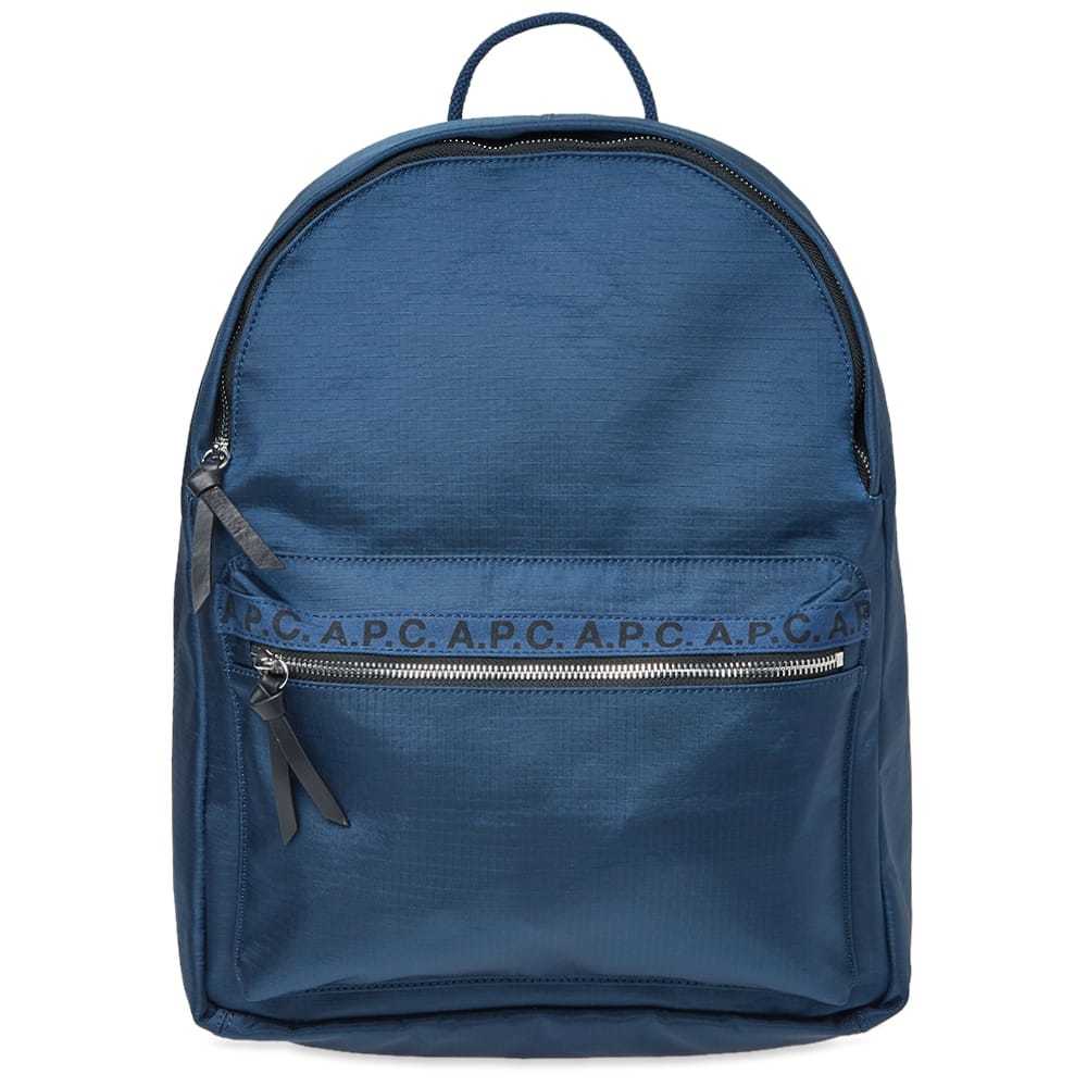 apc marc backpack