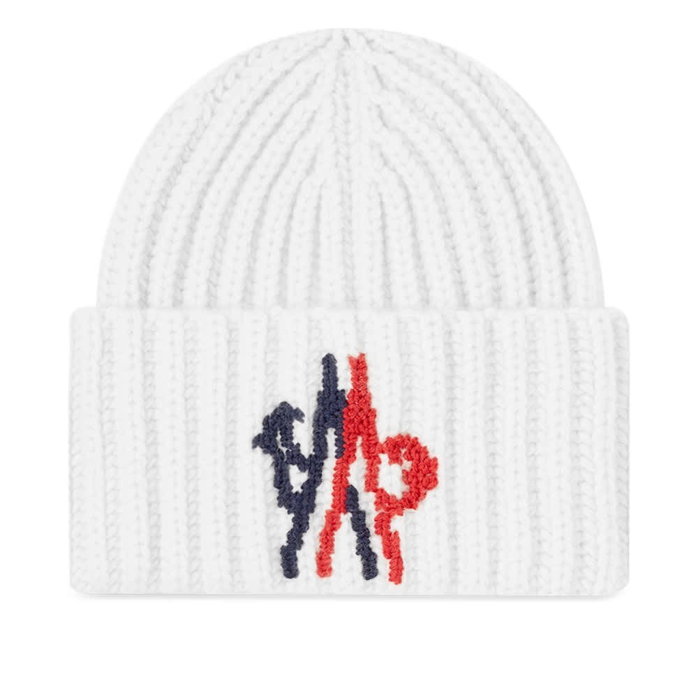 moncler 1952 beanie