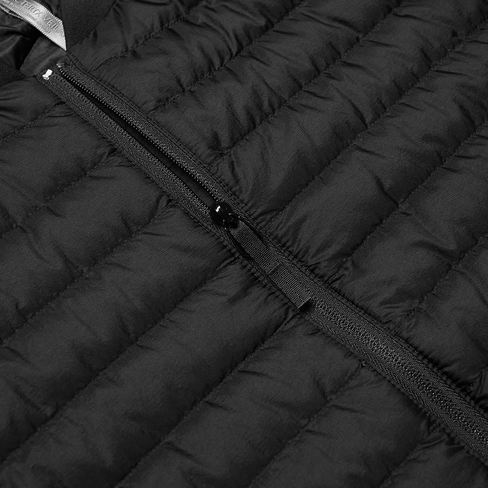 Arc'teryx Veilance Conduit LT Jacket Arc'teryx Veilance