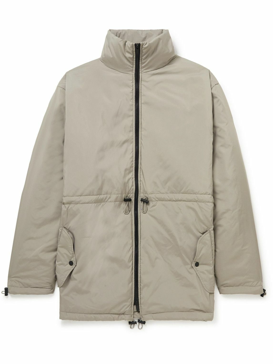 大人気商品 Fear Of God Essentials Storm ジャケット パンツ - 通販