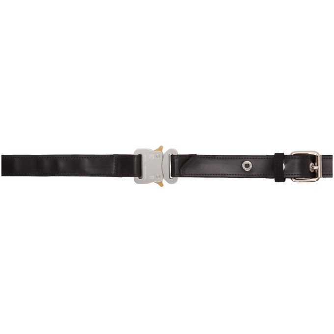 alyx mackintosh belt
