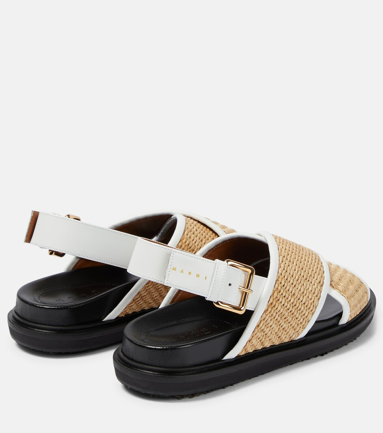 mephisto wide sandals