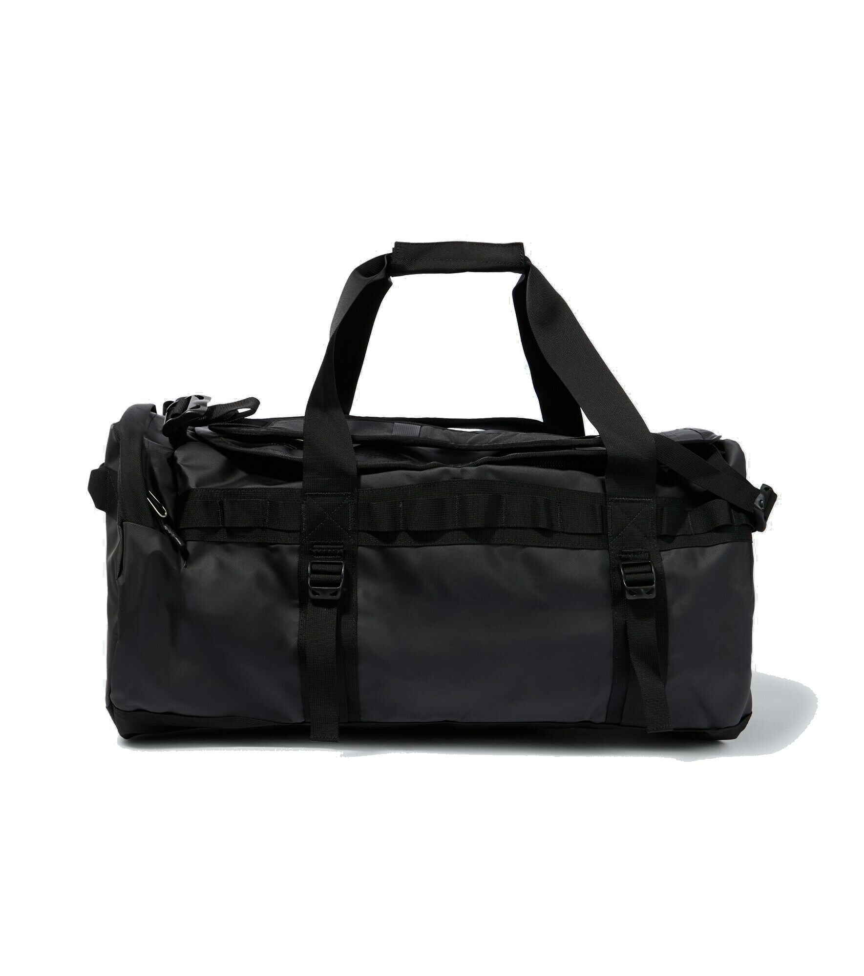 The North Face Base Camp duffle bag The North Face