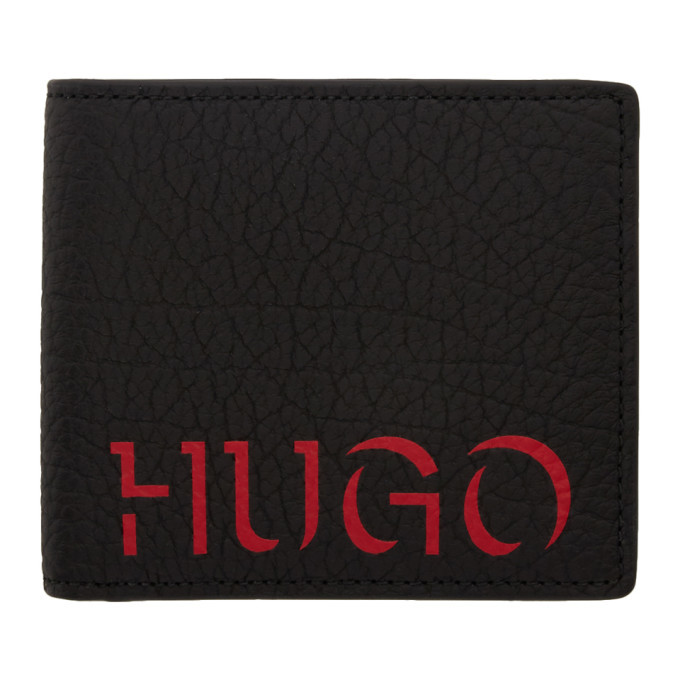 hugo boss victorian wallet