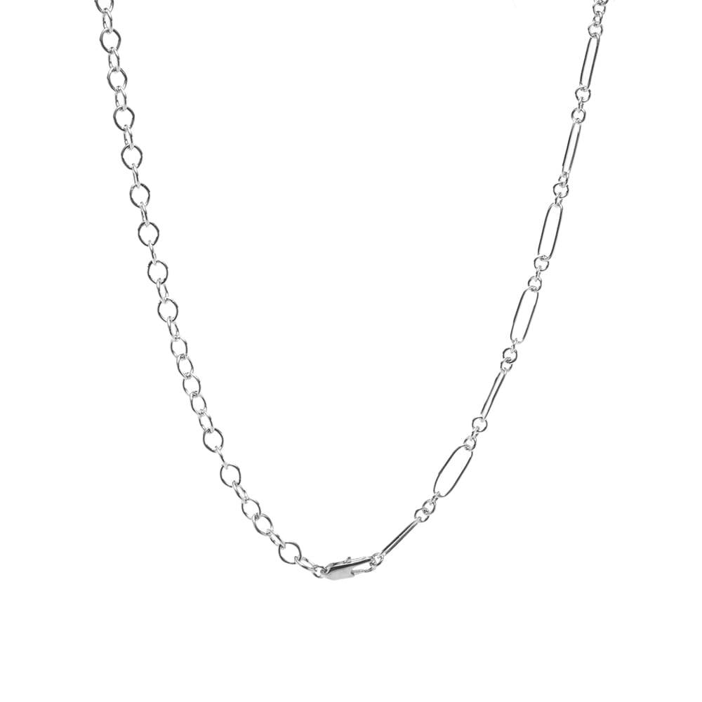 apc sam necklace