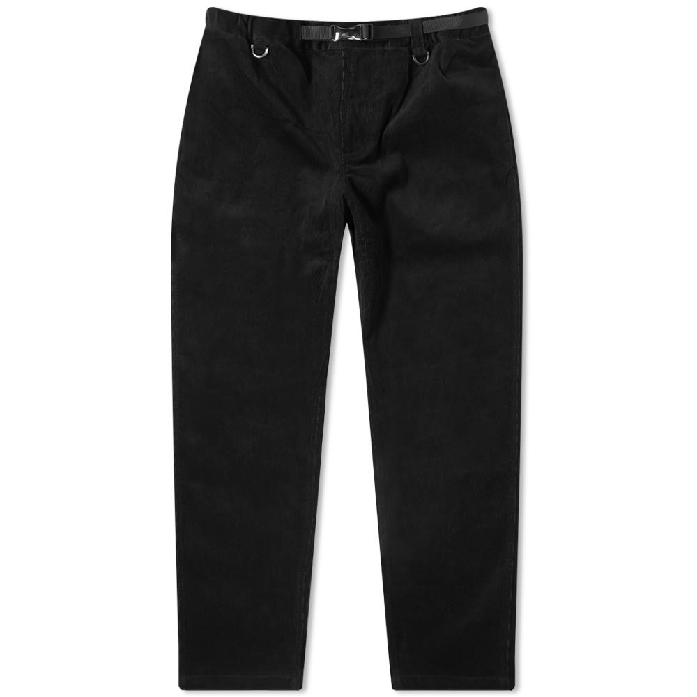 Gramicci x MASTERMIND Corduroy Resort Pant Gramicci