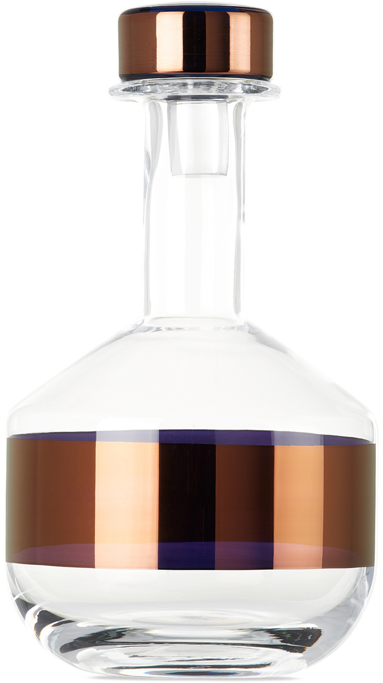 tom-dixon-copper-tank-whiskey-decanter-tom-dixon