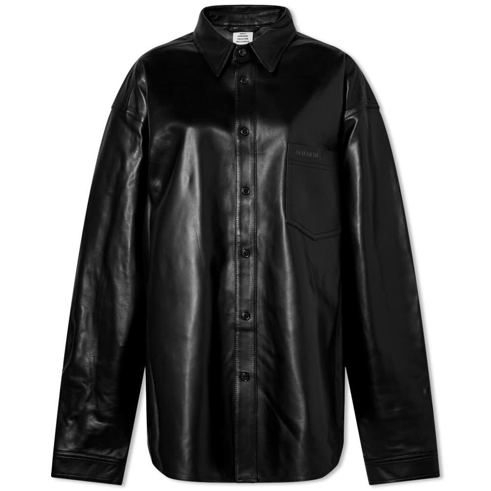 vetements-logo-leather-shirt-jacket-vetements